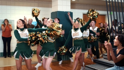 Senior_Year_mp40843.jpg
