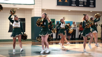 Senior_Year_mp40850.jpg