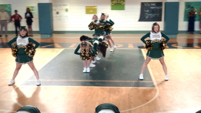 Senior_Year_mp40856.jpg