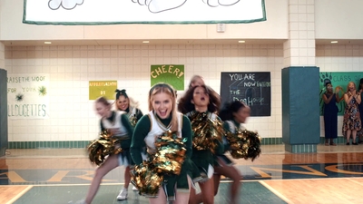Senior_Year_mp40859.jpg