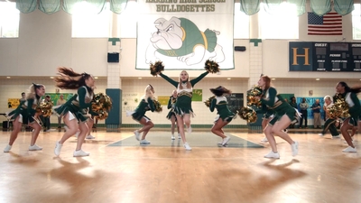 Senior_Year_mp40861.jpg