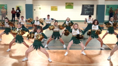 Senior_Year_mp40865.jpg