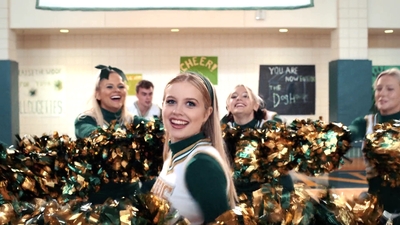 Senior_Year_mp40870.jpg