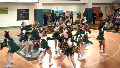 Senior_Year_mp40873.jpg