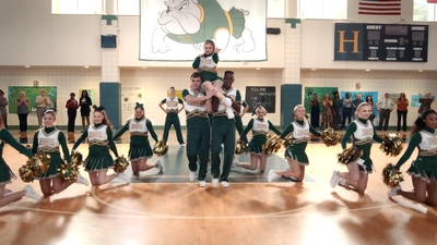 Senior_Year_mp40884.jpg