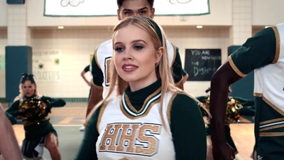 Senior_Year_mp40888.jpg