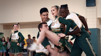 Senior_Year_mp40890.jpg
