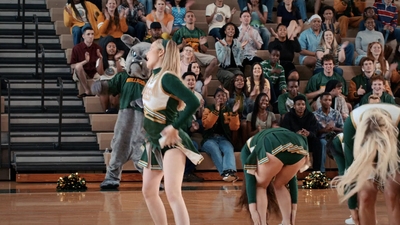Senior_Year_mp40907.jpg