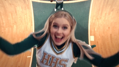 Senior_Year_mp40934.jpg