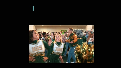 Senior_Year_mp46339.jpg