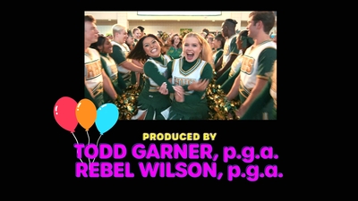 Senior_Year_mp46344.jpg