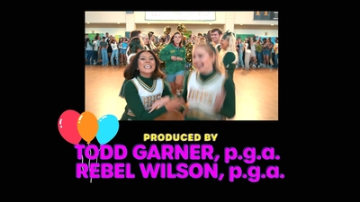 Senior_Year_mp46345.jpg