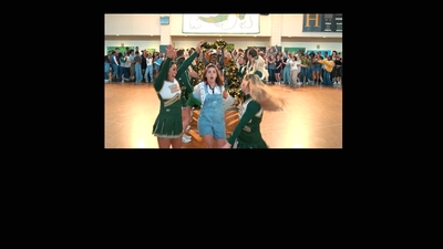 Senior_Year_mp46346.jpg