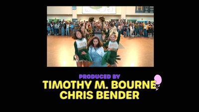 Senior_Year_mp46347.jpg