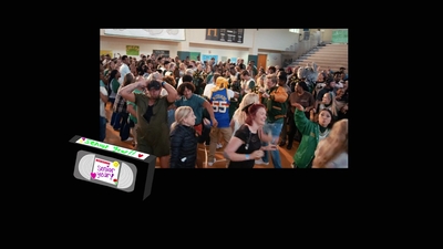 Senior_Year_mp46470.jpg