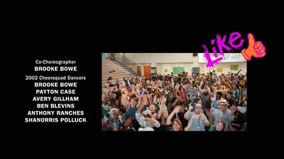 Senior_Year_mp46479.jpg
