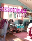 Filename=Senior_Year_mp40192.jpg
Filesize=1185KiB
Dimensions=1920x1080
Date added=May 17, 2022 Senior_Year_mp40192.jpg
