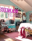 Senior_Year_mp40193.jpg