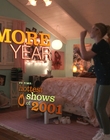Senior_Year_mp40200.jpg