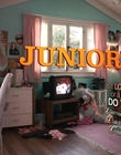 Filename=Senior_Year_mp40211.jpg
Filesize=1162KiB
Dimensions=1920x1080
Date added=May 17, 2022 Senior_Year_mp40211.jpg