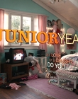 Filename=Senior_Year_mp40212.jpg
Filesize=1142KiB
Dimensions=1920x1080
Date added=May 17, 2022 Senior_Year_mp40212.jpg