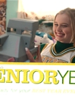 Filename=Senior_Year_mp40215.jpg
Filesize=841KiB
Dimensions=1920x1080
Date added=May 17, 2022 Senior_Year_mp40215.jpg