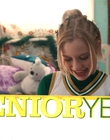 Filename=Senior_Year_mp40216.jpg
Filesize=909KiB
Dimensions=1920x1080
Date added=May 17, 2022 Senior_Year_mp40216.jpg
