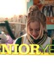 Filename=Senior_Year_mp40217.jpg
Filesize=902KiB
Dimensions=1920x1080
Date added=May 17, 2022 Senior_Year_mp40217.jpg