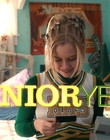 Filename=Senior_Year_mp40218.jpg
Filesize=1047KiB
Dimensions=1920x1080
Date added=May 17, 2022 Senior_Year_mp40218.jpg