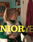 Filename=Senior_Year_mp40220.jpg
Filesize=1093KiB
Dimensions=1920x1080
Date added=May 17, 2022 Senior_Year_mp40220.jpg
