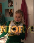 Filename=Senior_Year_mp40221.jpg
Filesize=1054KiB
Dimensions=1920x1080
Date added=May 17, 2022 Senior_Year_mp40221.jpg
