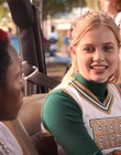 Filename=Senior_Year_mp40415.jpg
Filesize=994KiB
Dimensions=1920x1080
Date added=May 17, 2022 Senior_Year_mp40415.jpg