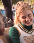 Filename=Senior_Year_mp40423.jpg
Filesize=1025KiB
Dimensions=1920x1080
Date added=May 17, 2022 Senior_Year_mp40423.jpg