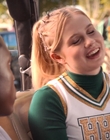 Filename=Senior_Year_mp40424.jpg
Filesize=951KiB
Dimensions=1920x1080
Date added=May 17, 2022 Senior_Year_mp40424.jpg