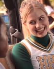Filename=Senior_Year_mp40426.jpg
Filesize=963KiB
Dimensions=1920x1080
Date added=May 17, 2022 Senior_Year_mp40426.jpg