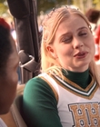 Filename=Senior_Year_mp40431.jpg
Filesize=880KiB
Dimensions=1920x1080
Date added=May 17, 2022 Senior_Year_mp40431.jpg