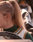 Filename=Senior_Year_mp40455.jpg
Filesize=893KiB
Dimensions=1920x1080
Date added=May 17, 2022 Senior_Year_mp40455.jpg