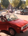 Filename=Senior_Year_mp40467.jpg
Filesize=1576KiB
Dimensions=1920x1080
Date added=May 17, 2022 Senior_Year_mp40467.jpg