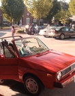 Filename=Senior_Year_mp40468.jpg
Filesize=1586KiB
Dimensions=1920x1080
Date added=May 17, 2022 Senior_Year_mp40468.jpg