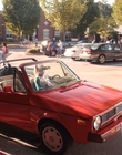 Filename=Senior_Year_mp40469.jpg
Filesize=1503KiB
Dimensions=1920x1080
Date added=May 17, 2022 Senior_Year_mp40469.jpg