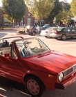 Filename=Senior_Year_mp40470.jpg
Filesize=1513KiB
Dimensions=1920x1080
Date added=May 17, 2022 Senior_Year_mp40470.jpg