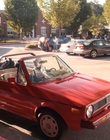 Filename=Senior_Year_mp40471.jpg
Filesize=1451KiB
Dimensions=1920x1080
Date added=May 17, 2022 Senior_Year_mp40471.jpg