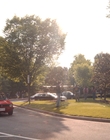 Filename=Senior_Year_mp40474.jpg
Filesize=1266KiB
Dimensions=1920x1080
Date added=May 17, 2022 Senior_Year_mp40474.jpg