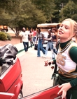 Filename=Senior_Year_mp40479.jpg
Filesize=1170KiB
Dimensions=1920x1080
Date added=May 17, 2022 Senior_Year_mp40479.jpg