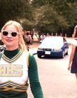 Filename=Senior_Year_mp40481.jpg
Filesize=1131KiB
Dimensions=1920x1080
Date added=May 17, 2022 Senior_Year_mp40481.jpg