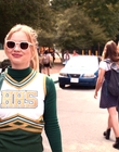 Filename=Senior_Year_mp40482.jpg
Filesize=1108KiB
Dimensions=1920x1080
Date added=May 17, 2022 Senior_Year_mp40482.jpg
