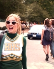 Filename=Senior_Year_mp40483.jpg
Filesize=1101KiB
Dimensions=1920x1080
Date added=May 17, 2022 Senior_Year_mp40483.jpg