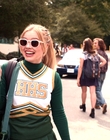Filename=Senior_Year_mp40484.jpg
Filesize=1079KiB
Dimensions=1920x1080
Date added=May 17, 2022 Senior_Year_mp40484.jpg