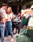 Filename=Senior_Year_mp40488.jpg
Filesize=1157KiB
Dimensions=1920x1080
Date added=May 17, 2022 Senior_Year_mp40488.jpg