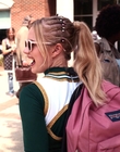 Senior_Year_mp40489.jpg